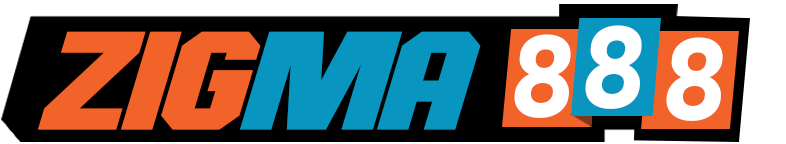ZIGMA888